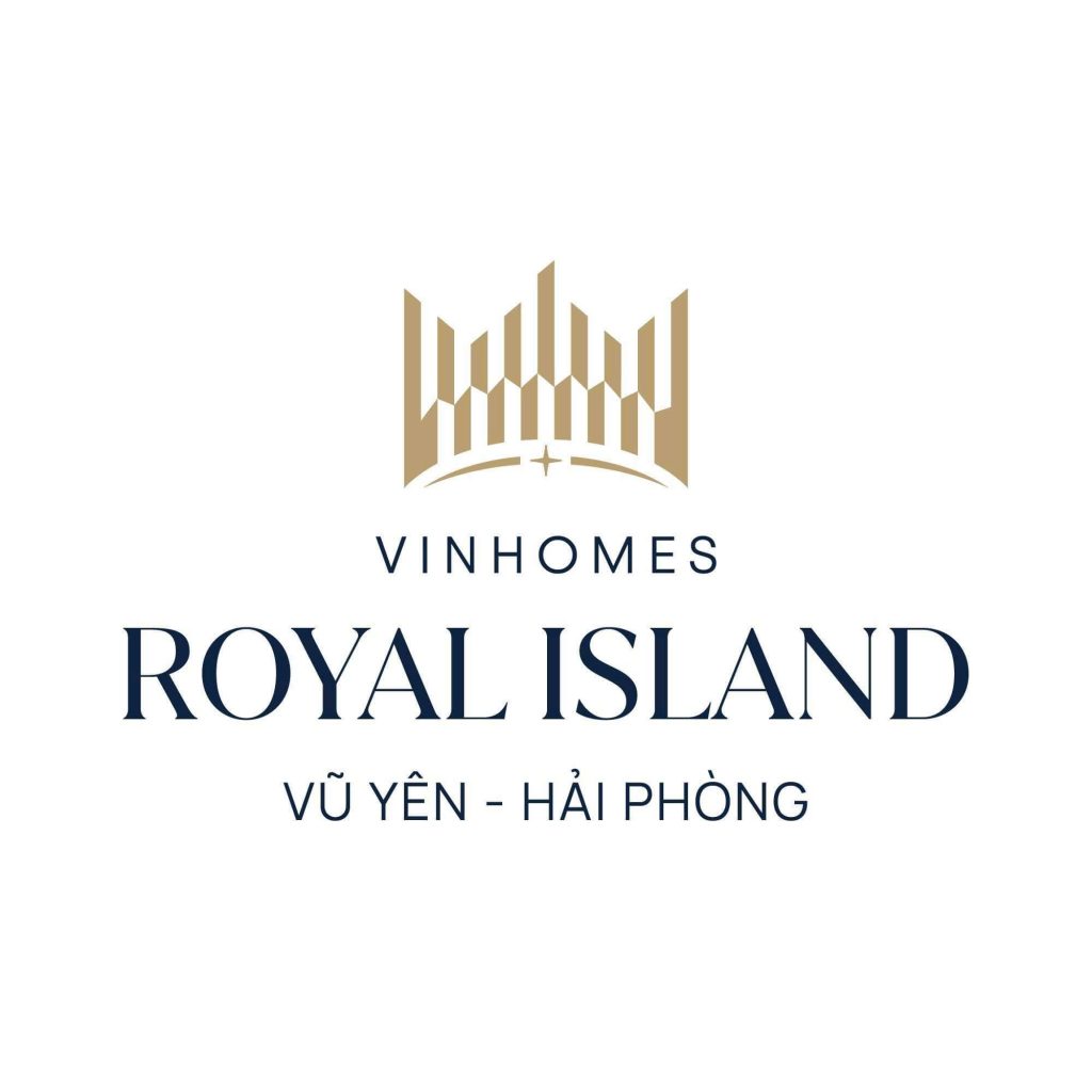 Chung Cư Vinhomes Vũ Yên